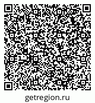 79064938812