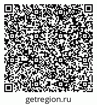 79064938813