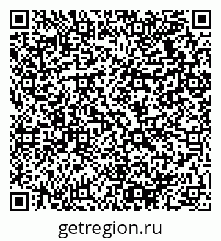 79064938814