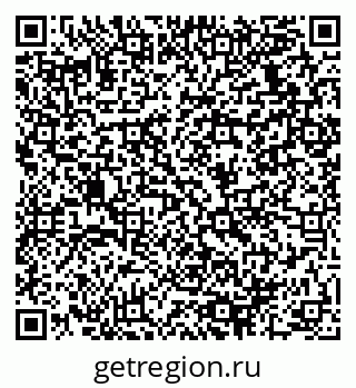 79064938816