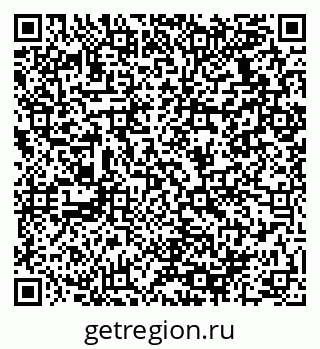 79064938817
