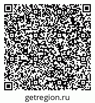 79064938819