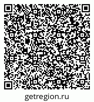 79064938821