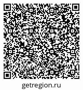79064938822