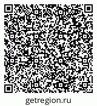 79064938823
