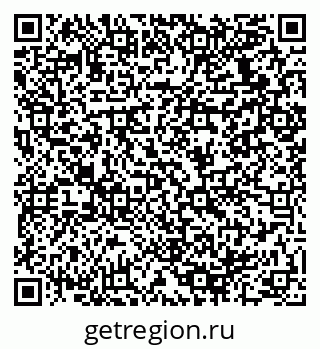 79064938824