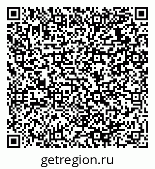 79064938825