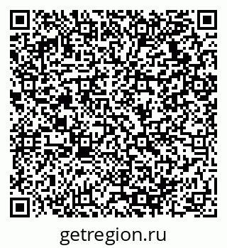 79064938826