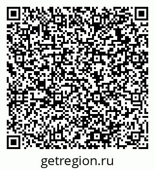 79064938827
