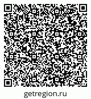 79064938828