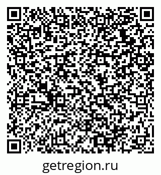 79064938829