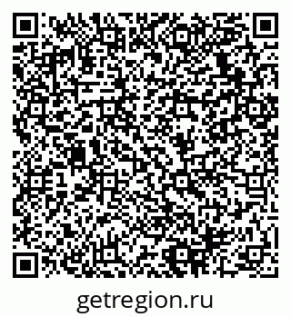 79064938830