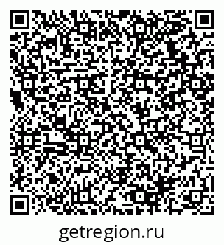 79064938832