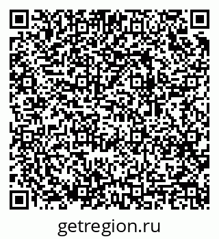 79064938833