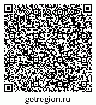 79064938834