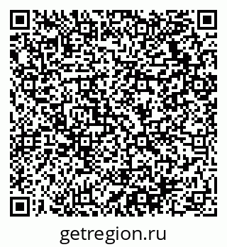 79064938835