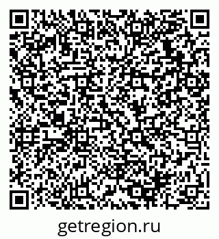 79064938836