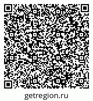 79064938837