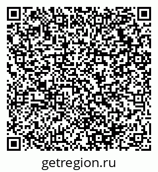 79064938838