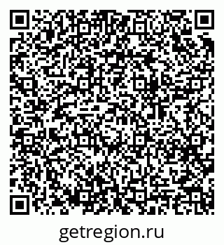 79064938839