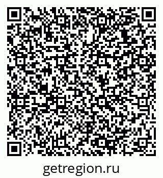 79064938840
