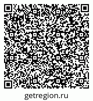79064938841