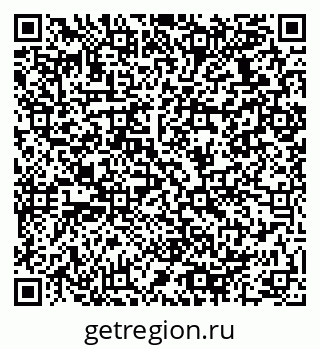 79064938842