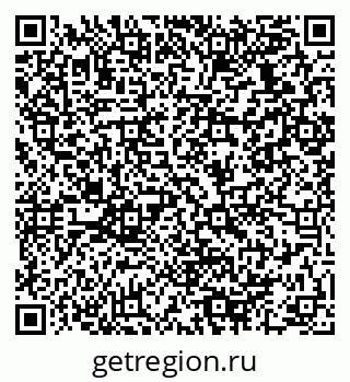 79064938843