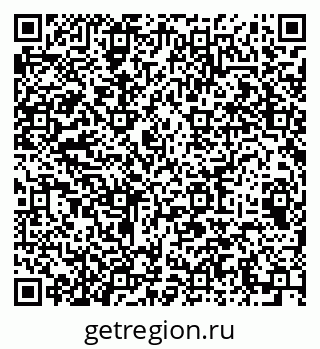 79064938846