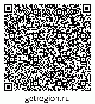 79064938849