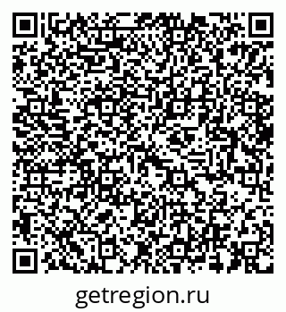 79064938850
