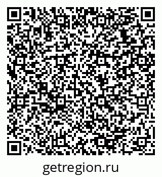 79064938852
