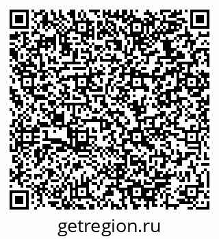 79064938853