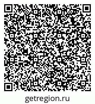 79064938855
