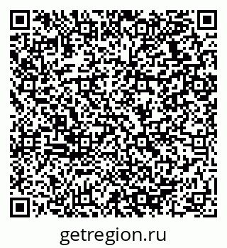 79064938856
