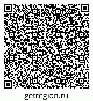 79064938858