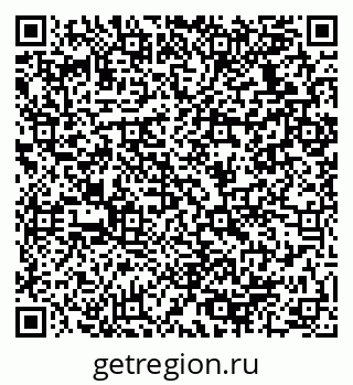 79064938859