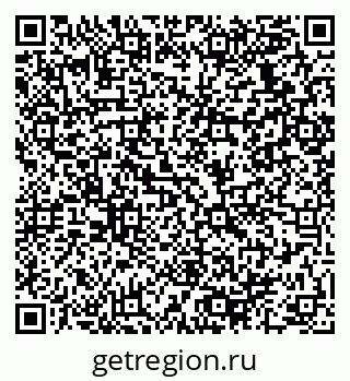 79064938861