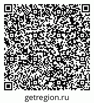 79064938862