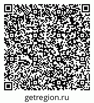 79064938863