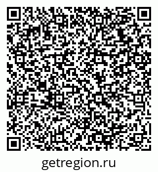 79064938864