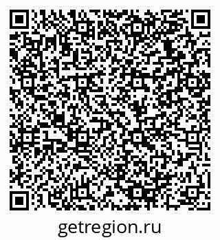79064938867