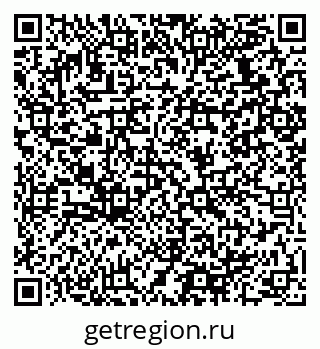 79064938868