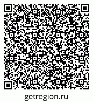 79064938872