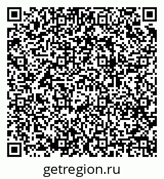 79064938873