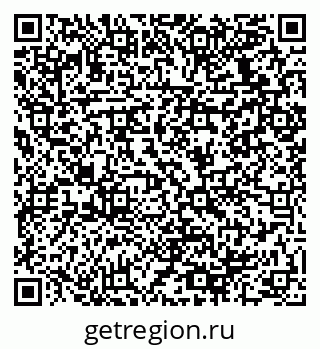 79064938874