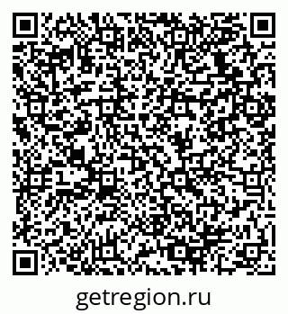 79064938875