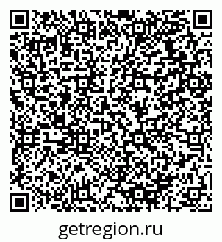 79064938877
