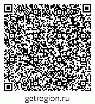 79064938878