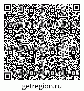 79064938880